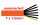 EPR-PUR (G-PUR) Kabel 7 x 1.5 mm2 orange