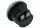 Einbausteckdose - USB-A/C