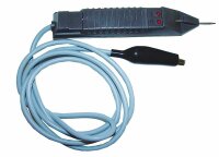 testeur de tension 3 - 48 V type CarCheck