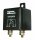 Hochleistungsrelais 12 V 200 A
