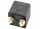 Hochleistungsrelais 12 V 230 A