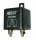 Hochleistungsrelais 24 V 100 A