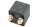 Hochleistungsrelais 24 V 180 A