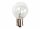 Glühlampe 24V 36W BA15s