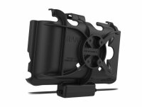 RAM Mounts Ladehalterung, AMPS-Aufnahme