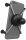RAM Mounts X-Grip-Halteklammer ab 6“, B-Kugel (1“)