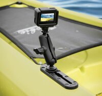 RAM Mounts Boule pour le Tough-Track, boule C (1.5“)