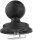 RAM Mounts Track Ball für Tough-Track, B-Kugel (1“)
