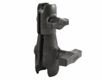 RAM Mounts Verbindungsarm mit B-Kugel (1“) und...