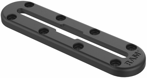 RAM Mounts Rail Tough-Track 127 mm