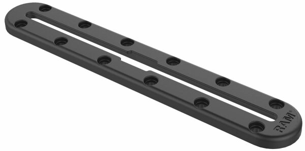 RAM Mounts Tough-Track-Schiene 228.6 mm