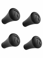 RAM Mounts Ersatzgummifinger zu X-Grip-Halteklammer