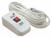 Commande pour onduleur