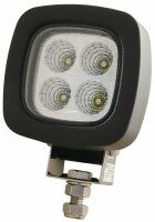 LED-Arbeitsscheinwerfer 9-50V