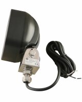 LED-Arbeitsscheinwerfer 9-50V