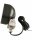 LED-Arbeitsscheinwerfer 9-50V