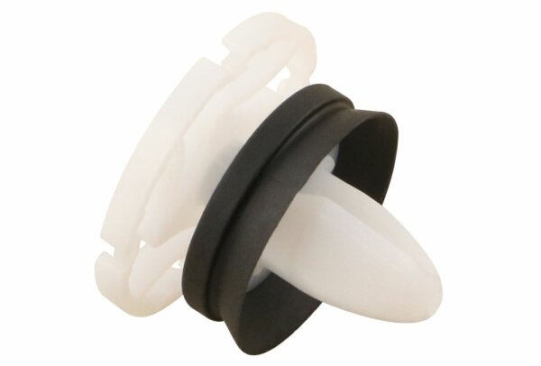 Befestigungs-Clip Renault, VW, Audi, Skoda, Seat