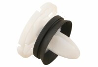 Rivet pour Renault, VW, Audi, Skoda, Seat