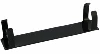 PIAA Cover für LED-Fernscheinwerfer Balken 12/24V