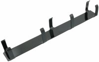 PIAA Cover für LED-Fernscheinwerfer Balken 12/24V