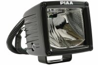 PIAA LED-Fernscheinwerfer Satz 3’’ 12/24 V