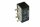 Mahle Doppel-Mini-Relais 2 x 40A.