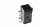 Mahle Doppel-Mini-Relais 2 x 22A.