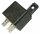 Mahle Mini-Relais mit Diode 24V 20A