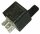 Mahle Mini-Relais mit Diode 24V 20A