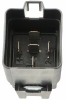 Relais 12V 30/40A wasserdicht