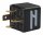 Mini-Relais 24V 20A, 0-1