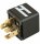 Mahle Mini-Relais 0-1 24V 2x87 22A.