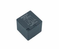 Mini-Relais Wechsler 12 V 40 / 15 A mit Widerstand