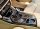 2-fach Steckdose mit 2 USB-Buchsen 12V
