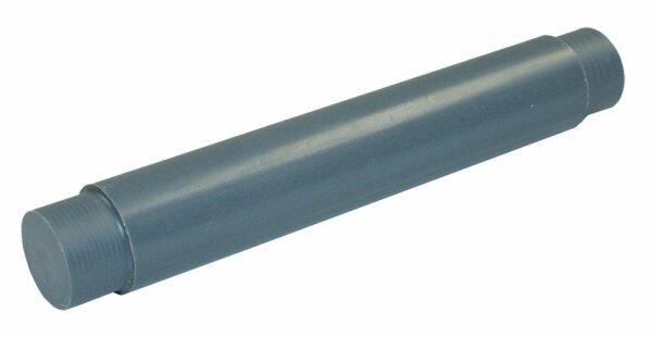 Röhrli für SGFhalter4