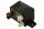 Hochleistungsrelais 12 V 200 / 300 A