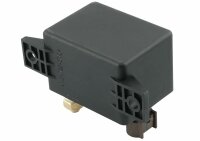 Relais haute performance 12 V 200 / 300 A avec diode