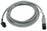 Dometic RVS Adapter Iveco Multimediasystem HI-Connect