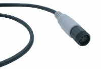 Adaptateur caméra/écran Dometic RVS pour MAN TG3