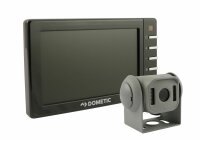 Dometic 5“ Rückfahrvideosystem