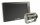 Dometic 7“ Rückfahrvideosystem
