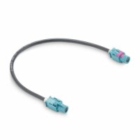 Dometic RVS Adapter Kamera-/Displaykabel für das...