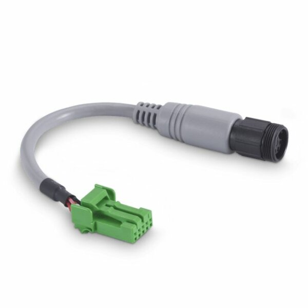 Dometic RVS Adapter Kamera-/Displaykabel für Volvo