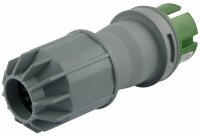 CEE Stecker 32/3 24/42 VAC