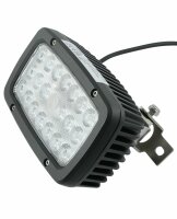 LED-Aufbau-Arbeitsscheinwerfer 2-Stufen 3’220 /...