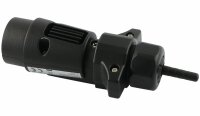 7-Pol-Stecker mit CAN-BUS-kompatiblen Sender zu S130977,...