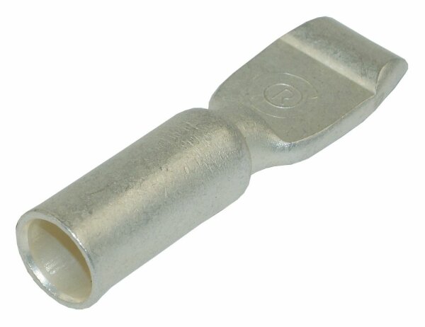 Contacts S350 -70mm2