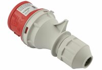 CEE Stecker 16/5 400 VAC