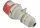 CEE Stecker 16/5 400 VAC