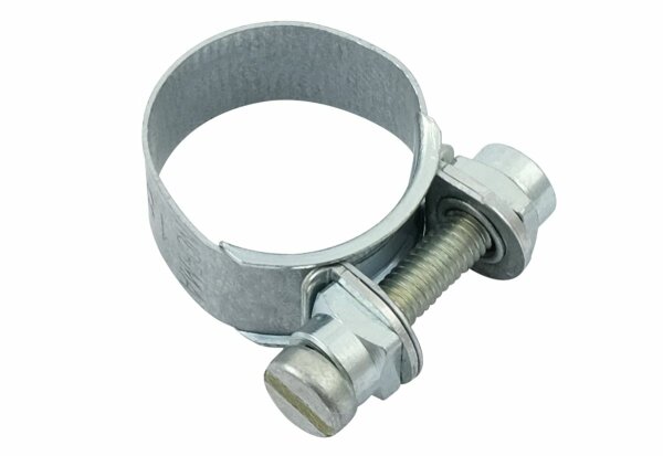 NORMA Colliers de serrage S